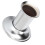 Stainless Steel Moxa Roll Extinguisher Holder Tool 4cm Diameter 8