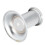 Stainless Steel Moxa Roll Extinguisher Holder Tool 4cm Diameter 11