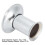 Stainless Steel Moxa Roll Extinguisher Holder Tool 4cm Diameter 4