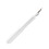 (2472)4 In 1 Dust Removal Earbuds Cleaning Pen Soft Accessories Bluetooth 1
