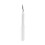 (2472)4 In 1 Dust Removal Earbuds Cleaning Pen Soft Accessories Bluetooth 3