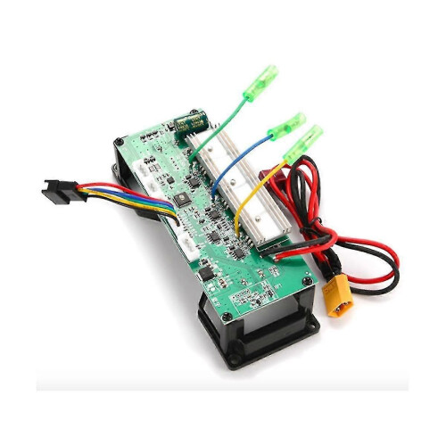 (2120)Scheda di controllo della scheda madre del controller per hoverboard per skateboard elettrico 2