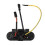 (violet45103)Accessori per monopattino elettrico per Ninebot Max G30 Parafango anteriore e posteriore 5