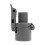 (Auburn45122) Accessori per monopattino elettrico per parafango anteriore e posteriore Ninebot Max G30 1