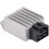 Régulateur-redresseur 4 broches (2435), régulateur-redresseur 12 V pour scooter/cyclomoteur 5