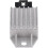 Régulateur-redresseur 4 broches (2435), régulateur-redresseur 12 V pour scooter/cyclomoteur 2