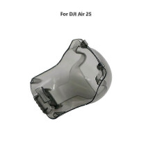 (För DJI Air 2S43973) Drönarlinsskydd för Dji Mavic Air 2 /air 2s drönarskyddande kameraskydd gimbal