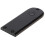 (1 Set45232)Screen Dashboard Cover For Ninebot Max G30 G30d Electric Scooter Kickscooter Display Pcb 3