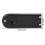 (1 Set45232)Screen Dashboard Cover For Ninebot Max G30 G30d Electric Scooter Kickscooter Display Pcb 5