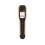 (MulticolorG115045311)Docooler Optical Power Meter High Precise Rechargeable Optical Fiber Detector 1