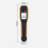 (MulticolorG115045311)Docooler Optical Power Meter High Precise Rechargeable Optical Fiber Detector 2