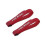 (Red44126) Hélice extensible Tib para DJI Mini 3 Pro, compatible con drones DJI Air 2s/Mini 2 y Mini. 1