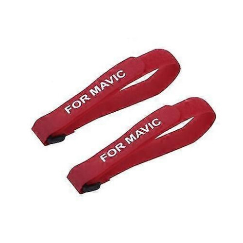 (Red44126) Hélice extensible Tib para DJI Mini 3 Pro, compatible con drones DJI Air 2s/Mini 2 y Mini.