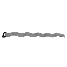 (Gris claro 44127) Hélice extensible Tib para DJI Mini 3 Pro y dron DJI Air 2s/Mini 2 con correa universal