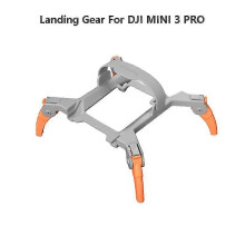 (alternativ 644138) Skärmskyddsskal för Dji Mini 3 Pro fjärrkontroll solskydd joystickskydd