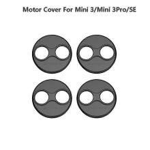 (alternativ 544139) Skärmskyddsskal för Dji Mini 3 Pro fjärrkontroll solskydd joystickskydd