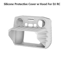 (alternativ 1844145) Skärmskyddsskal för Dji Mini 3 Pro fjärrkontroll solskydd solskydd joystick