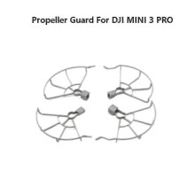 (alternativ 1044152) Skärmskyddsskal för Dji Mini 3 Pro fjärrkontroll solskydd solskydd joystick