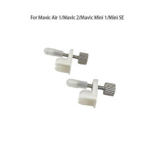 (För MINI SE Air 144182) Drönarens hastighetskontroll för DJI Mini 2/MAVIC 2/3/AIR 2/AIR 2S/MAV