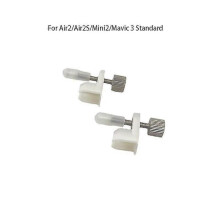 (För MINI 2 Air 244183) Drönarens hastighetskontroll för DJI Mini 2/Mavic 2/3/Air2/Air 2s/Mavic Mini/Mini