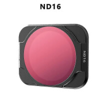 (ND 1644218) Drone Lens Filter Verstelbare Filters Nd32 Nd16 Nd8/pl Nd64/pl Mcuv Camera Filter Kit Voor