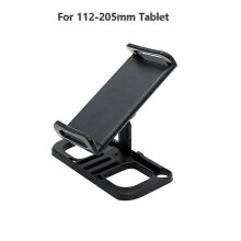 (TYPE 1 Houder S44271) Tablethouder Controller Uitbreidingsbeugel Voor Dji Mavic Mini 2/se Mavic 2/pro/air