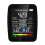 (2545627) Multifunctionele 5-in-1 CO2-koolstofdioxidetester Digitale luchtkwaliteit Tvoc-sensor Meter 1