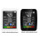 (2545627) Multifunctionele 5-in-1 CO2-koolstofdioxidetester Digitale luchtkwaliteit Tvoc-sensor Meter 3