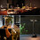 (Silver45658) Meilleure réduction - Nouvelle lampe de table rechargeable sans fil, à intensité variable 3