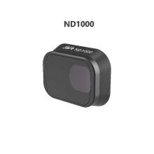 (ND100044414) Drönarfilterkit för DJI Mini 3 Pro Neutral Density Polarkameratillbehör UV ND NDPL64/8/16/32
