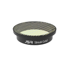 (Streak Gold44433) Voor Avata Drone Camera Lens Filter Reserveonderdelen 8/16/32/64 Nd Ndpl Mcuv Night