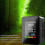 (black45629)Multifunctionele 5-in-1 CO2-meter, digitale temperatuur-vochtigheidssensor, luchtkwaliteitstester 4