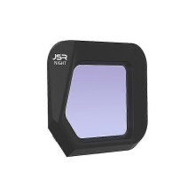 (Night44501) Tib voor Dji Mavic 3 Classic Drone Filter voor Dji Mavic 3 Classic Accessoires Cpl Polarisator