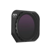 (ND8PL44503) Tib voor Dji Mavic 3 Classic Drone Filter voor Dji Mavic 3 Classic Accessoires Cpl Polarisator