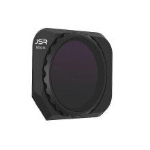 (ND32PL44507) Tib voor Dji Mavic 3 Classic Drone Filter voor Dji Mavic 3 Classic Accessoires Cpl Polarisator