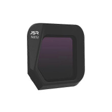 (ND3244508) Tib voor Dji Mavic 3 Classic Drone Filter voor Dji Mavic 3 Classic Accessoires Cpl Polarisator