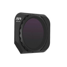 (ND16PL44510) Tib voor Dji Mavic 3 Classic Drone Filter voor Dji Mavic 3 Classic Accessoires Cpl Polarisator