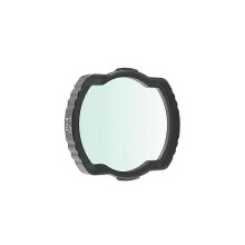 (UV44554) Tib instelbaar filter voor DJI Avata ND-filterset Accessoires Camera ND-lamp voor DJI Avata