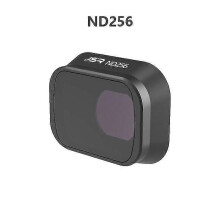 (ND25644411) Drönarfilterkit för DJI Mini 3 Pro Neutral Density Polarkameratillbehör UV ND NDPL64/8/16/32