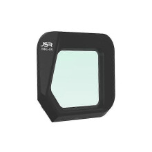 (MCUV44513) Tib voor Dji Mavic 3 Classic Drone Filter voor Dji Mavic 3 Classic Accessoires Cpl Polarisator