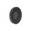 (ND64PL-1144600) Linsfilter för Dji Osmo Action 3, CP/UV/ND polarisationsfilter för Dji Osmo Action 1