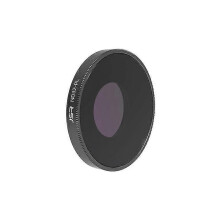 (ND32PL-1044602) Tib voor Dji Osmo Action 3 lensfilters Cpl/UV/ND polarisatiefilter voor Dji Osmo Action