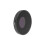 (ND32PL-1044602) Linsfilter för Dji Osmo Action 3, CP/UV/ND polarisationsfilter för Dji Osmo Action 1