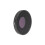 (ND64-644601) Linsfilter för Dji Osmo Action 3, CP/UV/ND, polarisationsfilter för Dji Osmo Action 1