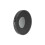(CPL-0244609) Linsfilter för Dji Osmo Action 3 CPL/UV/ND polarisationsfilter för Dji Osmo Action 1