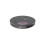(CPL-0244609) Linsfilter för Dji Osmo Action 3 CPL/UV/ND polarisationsfilter för Dji Osmo Action 2