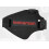 (Red45926)Shifter Lever Cover Protector Motorcycle | Motorcycle Gear Shift Lever Protector - Protective 1