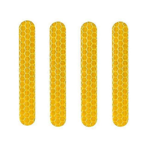 (yellow46077)Modifica della staffa di supporto del parafango posteriore per parafango dello scooter