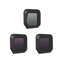 (3in 144520) Tib voor Dji Mavic 3 Classic Drone-filter voor Dji Mavic 3 Classic Accessoires Cpl Polarisator