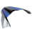 (Customized46113)Windshield Mt09 Fz09 Windscreen Wind Deflectors Protector Motorcycle Accessories Mt-09 4